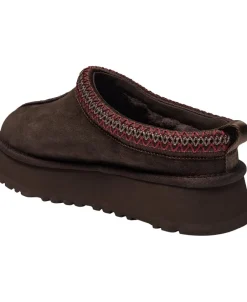 Dame UGG Sæsonens Sko|Slip-Ons>W Tazz II