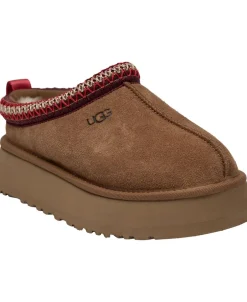 Dame UGG Støvler>W Tazz II