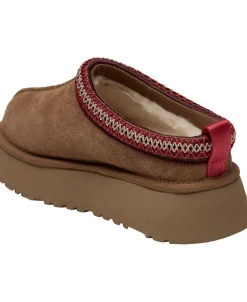 Dame UGG Støvler><noscript><img width=