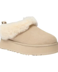 Dame UGG Slip-Ons|Hjemmesko>W Tazzelle