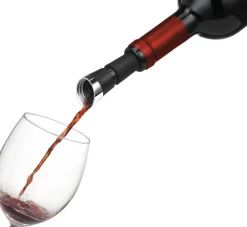 WA_163 skænke-ilte-lukkeprop Bar & Vin