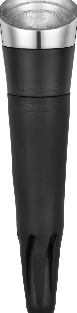 WA_163 skænke-ilte-lukkeprop Bar & Vin