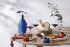 WA-126 Flaskekøler Azure Blue-Le Creuset Online