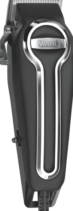 WAHL Barbering|Barbering>Hårklipper Elite Pro