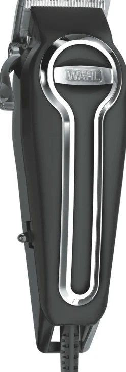 WAHL Barbering|Barbering><noscript><img width=