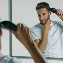 WAHL Barbering|Barbering><noscript><img width=