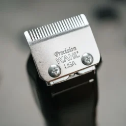 WAHL Barbering|Barbering><noscript><img width=