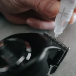 WAHL Barbering|Barbering><noscript><img width=