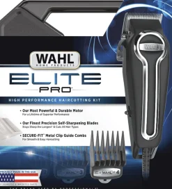 WAHL Barbering|Barbering><noscript><img width=