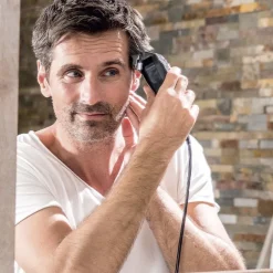 WAHL Barbering|Barbering><noscript><img width=