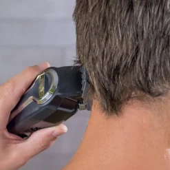 WAHL Barbering|Barbering><noscript><img width=