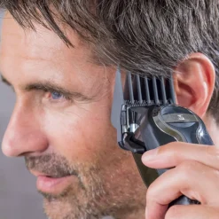 WAHL Barbering|Barbering><noscript><img width=