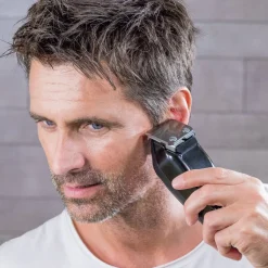 WAHL Barbering|Barbering><noscript><img width=