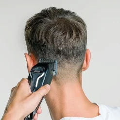 WAHL Barbering|Barbering><noscript><img width=