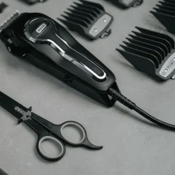 WAHL Barbering|Barbering><noscript><img width=