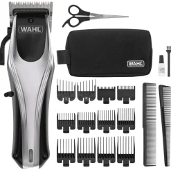 Clearance Hårklipper Rapid Barbering|Barbering