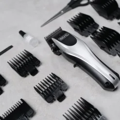 Clearance Hårklipper Rapid Barbering|Barbering