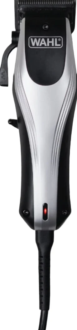 Clearance Hårklipper Rapid Barbering|Barbering