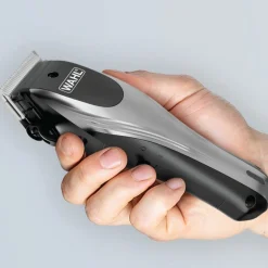 Clearance Hårklipper Rapid Barbering|Barbering