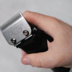 Clearance Hårklipper Rapid Barbering|Barbering