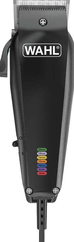 WAHL Barbering|Barbering>Hundeklipper Multicut