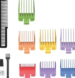 WAHL Barbering|Barbering><noscript><img width=