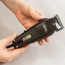 WAHL Barbering|Barbering><noscript><img width=