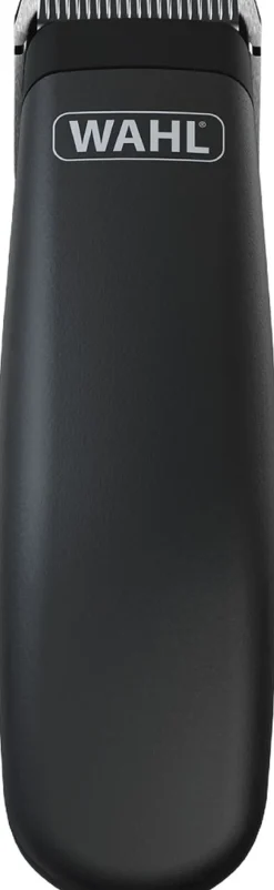 Online Hundetrimmer Pocket Pro Barbering|Barbering