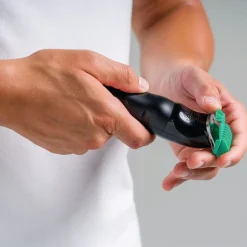 Multitrimmer Color Trim Advanced-WAHL Hot