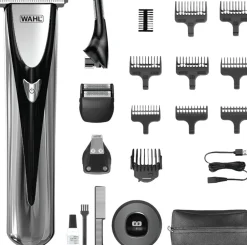 WAHL Barbering|Barbering><noscript><img width=