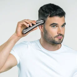 WAHL Barbering|Barbering><noscript><img width=
