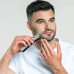 WAHL Barbering|Barbering><noscript><img width=