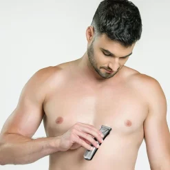 WAHL Barbering|Barbering><noscript><img width=