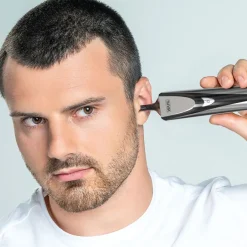 WAHL Barbering|Barbering><noscript><img width=