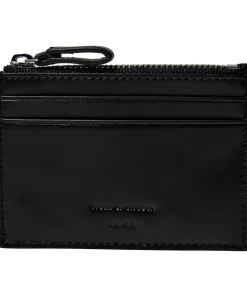 WAHREN-Tiger of Sweden Discount