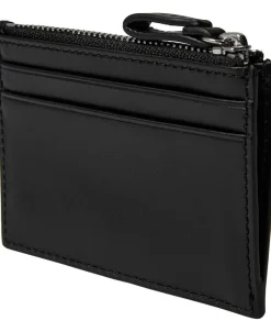 WAHREN-Tiger of Sweden Discount