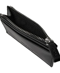 WAHREN-Tiger of Sweden Discount