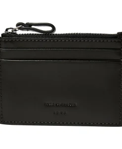 Hot WAHREN Kortholdere