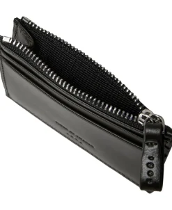 Hot WAHREN Kortholdere