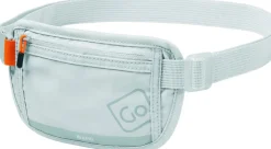 Best Waist Wallet RFID Kufferter & Tilbehør