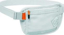 Best Waist Wallet RFID Kufferter & Tilbehør