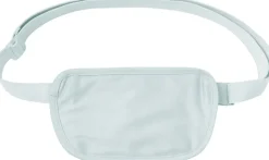 Best Waist Wallet RFID Kufferter & Tilbehør