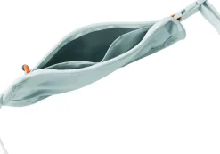 Best Waist Wallet RFID Kufferter & Tilbehør