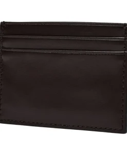 Tiger of Sweden Punge>WAKE