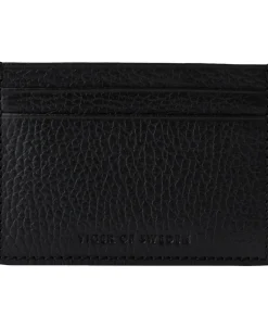 Sale WAKE Kortholdere