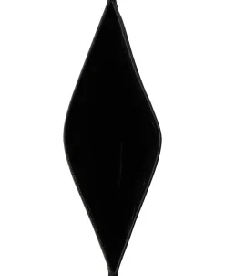 Sale WAKE Kortholdere