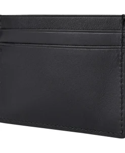 Sale WAKE Kortholdere