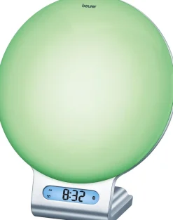 Beurer Elektronik><noscript><img width=