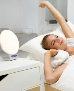 Beurer Elektronik><noscript><img width=