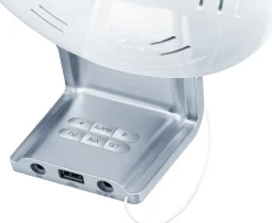 Beurer Elektronik><noscript><img width=